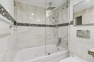 3200 N Ocean Dr, Hollywood, FL 33019 - Photo 54