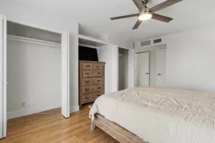 3200 N Ocean Dr, Hollywood, FL 33019 - Photo 52