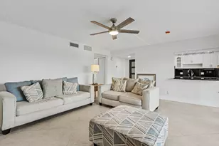3200 N Ocean Dr, Hollywood, FL 33019 - Photo 42