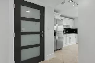 3200 N Ocean Dr, Hollywood, FL 33019 - Photo 30