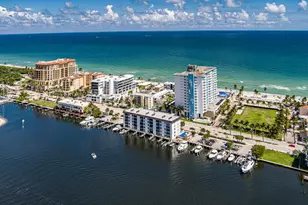 3200 N Ocean Dr, Hollywood, FL 33019 - Photo 14