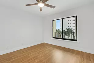 3200 N Ocean Dr, Hollywood, FL 33019 - Photo 46