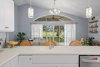 1610 Lakefield North Court, Wellington, FL 33414 - Photo 14