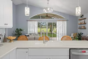 1610 Lakefield N Ct, Wellington, FL 33414 - Photo 14