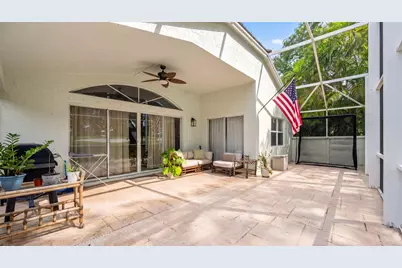 1610 Lakefield North Court, Wellington, FL 33414 - Photo 26