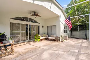 1610 Lakefield N Ct, Wellington, FL 33414 - Photo 26
