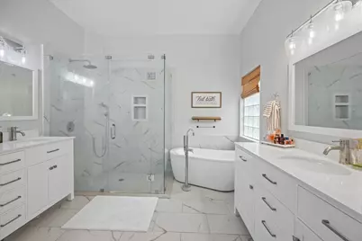 1610 Lakefield North Court, Wellington, FL 33414 - Photo 20