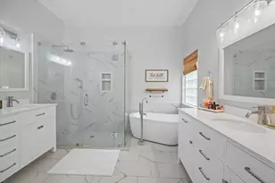 1610 Lakefield N Ct, Wellington, FL 33414 - Photo 20