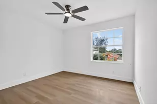 7823 Springfield Lake Dr, Lake Worth, FL 33467 - Photo 12