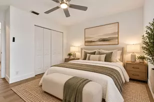 7823 Springfield Lake Dr, Lake Worth, FL 33467 - Photo 14