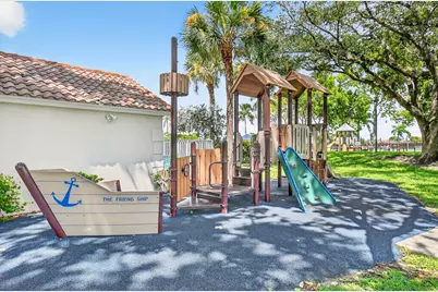 7823 Springfield Lake Drive, Lake Worth, FL 33467 - Photo 46