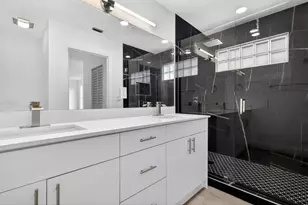 7823 Springfield Lake Dr, Lake Worth, FL 33467 - Photo 22