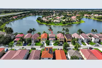 7823 Springfield Lake Drive, Lake Worth, FL 33467 - Photo 48
