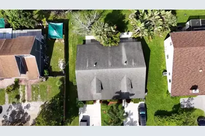 9258 Green Meadows Way, Palm Beach Gardens, FL 33418 - Photo 8