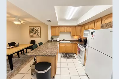 9258 Green Meadows Way, Palm Beach Gardens, FL 33418 - Photo 6