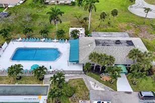 735 High Point Blvd N, Delray Beach, FL 33445 - Photo 26