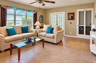 735 High Point Blvd N, Delray Beach, FL 33445 - Photo 4