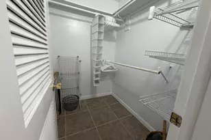 735 High Point Blvd N, Delray Beach, FL 33445 - Photo 20