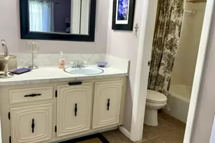 735 High Point Blvd N, Delray Beach, FL 33445 - Photo 18