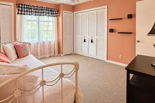 735 High Point Blvd N, Delray Beach, FL 33445 - Photo 12