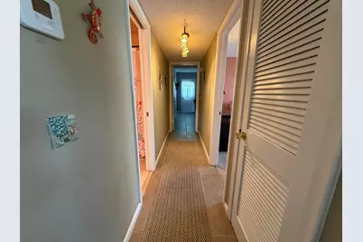 735 High Point Boulevard N #D, Delray Beach, FL 33445 - Photo 10