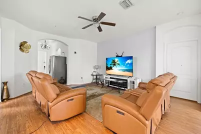 122 Seminole Lakes Drive, Royal Palm Beach, FL 33411 - Photo 4