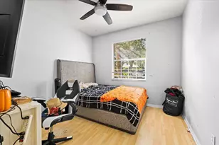 122 Seminole Lakes Dr, Royal Palm Beach, FL 33411 - Photo 12