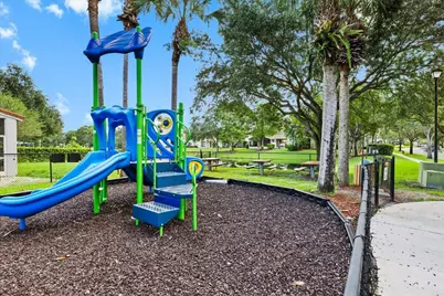122 Seminole Lakes Drive, Royal Palm Beach, FL 33411 - Photo 16