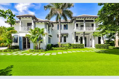 12317 Banyan Road, North Palm Beach, FL 33408 - Photo 38