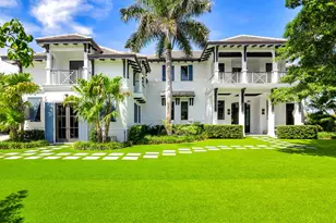 12317 Banyan Rd, North Palm Beach, FL 33408 - Photo 38