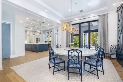 12317 Banyan Road, North Palm Beach, FL 33408 - Photo 10
