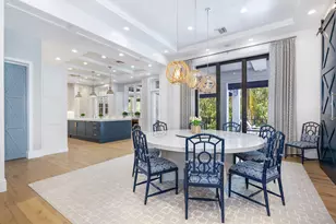 12317 Banyan Rd, North Palm Beach, FL 33408 - Photo 10