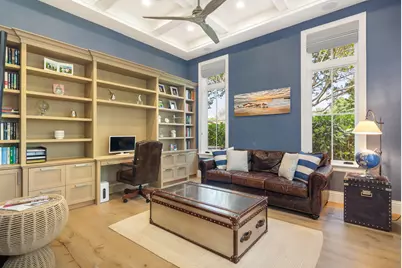 12317 Banyan Road, North Palm Beach, FL 33408 - Photo 16