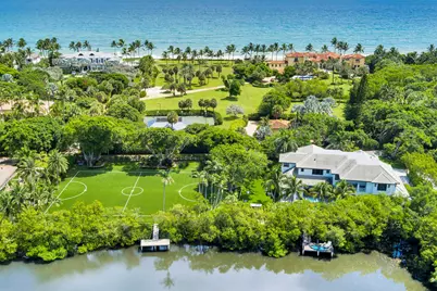 12317 Banyan Road, North Palm Beach, FL 33408 - Photo 1