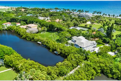 12317 Banyan Road, North Palm Beach, FL 33408 - Photo 2