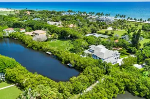 12317 Banyan Rd, North Palm Beach, FL 33408 - Photo 2