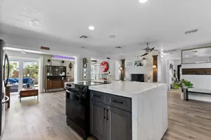 1605 Treemont Ave, Jupiter, FL 33469 - Photo 10