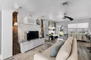 1605 Treemont Ave, Jupiter, FL 33469 - Photo 14
