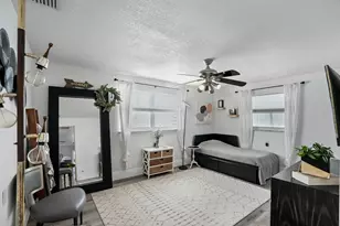 1605 Treemont Ave, Jupiter, FL 33469 - Photo 26