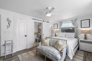 1605 Treemont Ave, Jupiter, FL 33469 - Photo 22