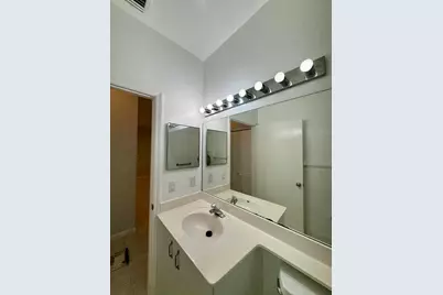 6769 Montego Bay Boulevard, Boca Raton, FL 33433 - Photo 14