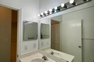 6769 Montego Bay Blvd, Boca Raton, FL 33433 - Photo 14