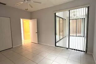 6769 Montego Bay Blvd, Boca Raton, FL 33433 - Photo 12