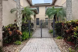 6769 Montego Bay Blvd, Boca Raton, FL 33433 - Photo 30