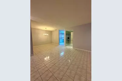 6769 Montego Bay Boulevard, Boca Raton, FL 33433 - Photo 6