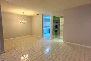6769 Montego Bay Blvd, Boca Raton, FL 33433 - Photo 6