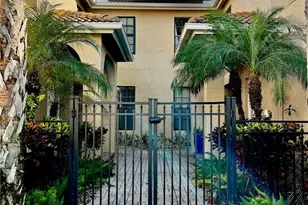 6769 Montego Bay Blvd, Boca Raton, FL 33433 - Photo 2