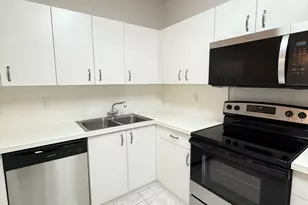 6769 Montego Bay Blvd, Boca Raton, FL 33433 - Photo 26
