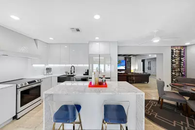 608 SW 17th Street, Fort Lauderdale, FL 33315 - Photo 20