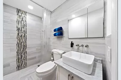 608 SW 17th Street, Fort Lauderdale, FL 33315 - Photo 44